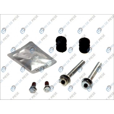 Kit reparatie etrier frana