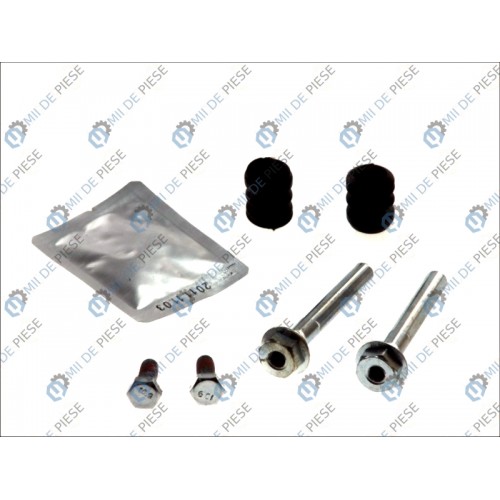 Kit reparatie etrier frana