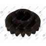 Pinion diferential