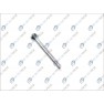 Cotter pins