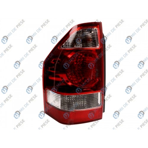 Lampa
