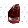 Lampa
