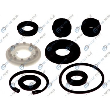 Kit reparatie pompa centrala frana