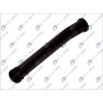 Furtun de racire
