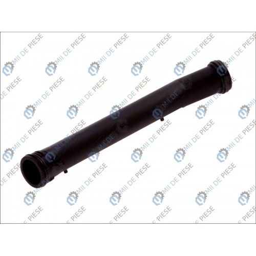 Furtun de racire