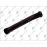 Furtun de racire
