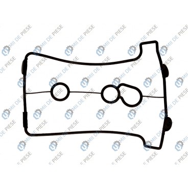 Garnitura capac supape