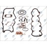 Set complet garnituri, motor