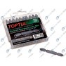 Set gauri diferite