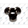 Pinion satelit planetara