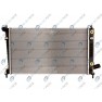 Radiator racire cu apa