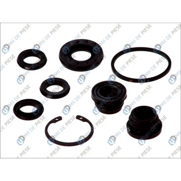 Kit reparatie pompa centrala frana