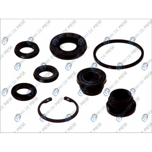 Kit reparatie pompa centrala frana