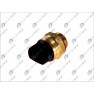 Termocupla ventilator radiator racire