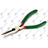 Unelte de insertie carucior