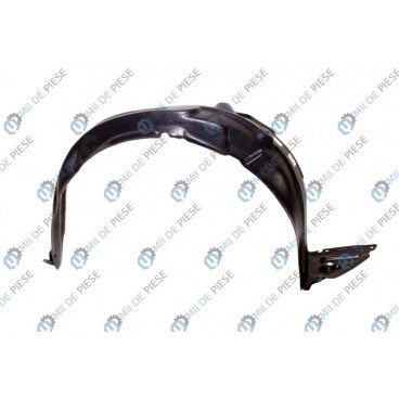 Carenaj interior aripa