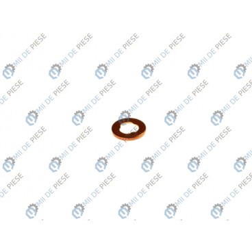 Element unitate de injectie