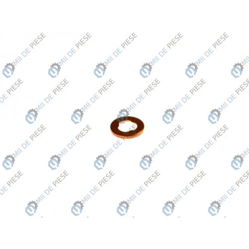 Element unitate de injectie