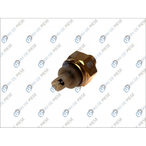 Senzor tempertura lichid racire