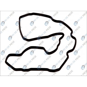 Garnitura capac culbutor