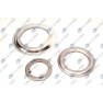 Kit reparatii butuc roata