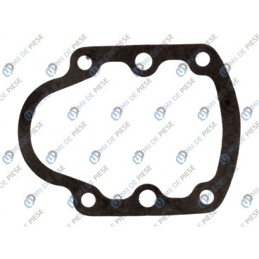 Garnitura cutie viteze