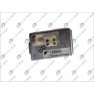 Regulator suflanta