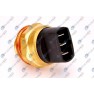Termocupla ventilator radiator racire