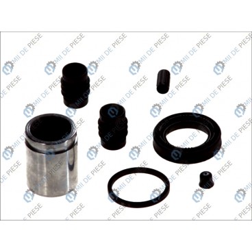 Kit reparatie etrier frana