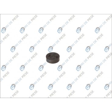 Tachet reglare distanta