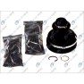Kit burduf ax cardanic