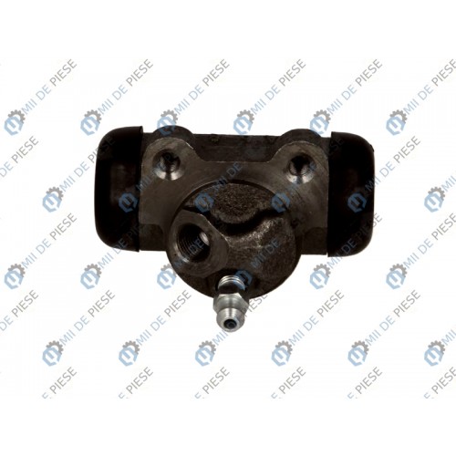 Cilindru frana Cilindru frana