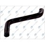 Teava metalica sistem racire