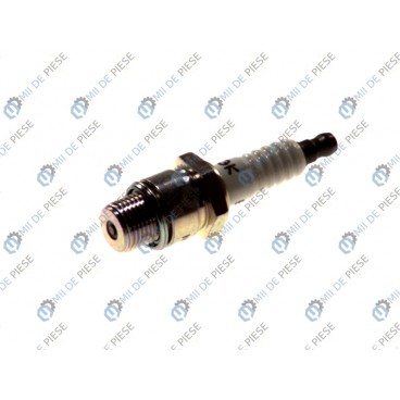 Bujie scanteie Bujie scanteie