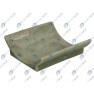 Kit reparatie cupla