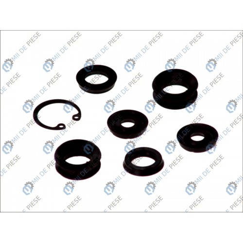 Kit reparatie pompa centrala frana