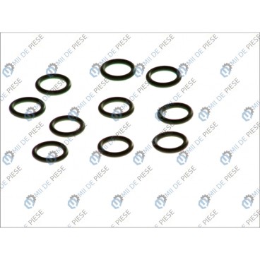 Ajutaj de strangulare