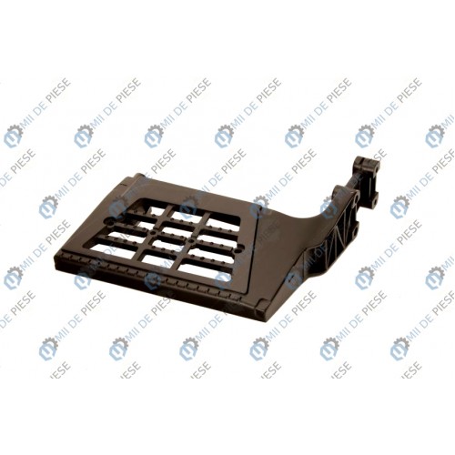 Scara cabina Scara cabina