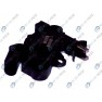 Regulator de tensiune