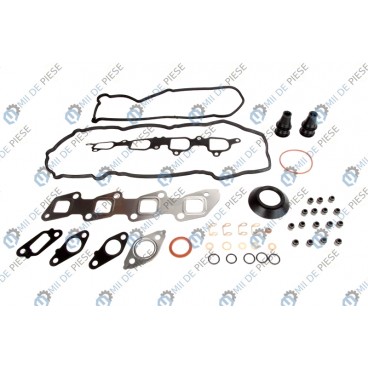 Set garnituri motor Set garnituri motor