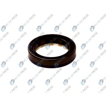 Etansare cutie viteze/element etansare