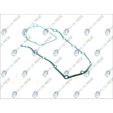 Garnitura capac distributie