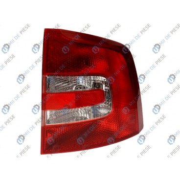 Lampa