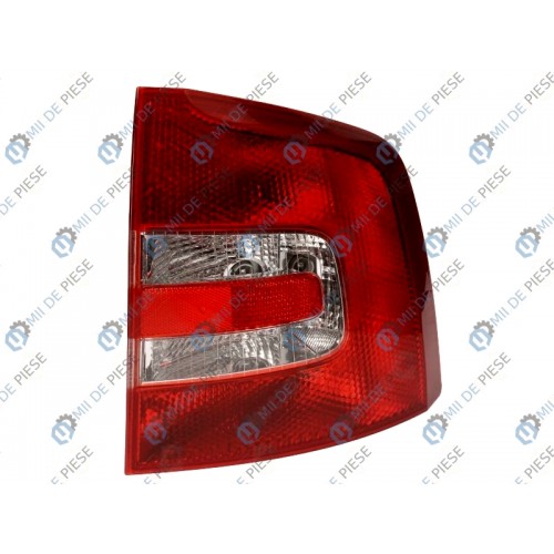 Lampa