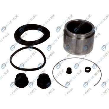 Kit reparatie etrier frana