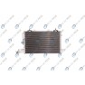 Radiator aer conditionat
