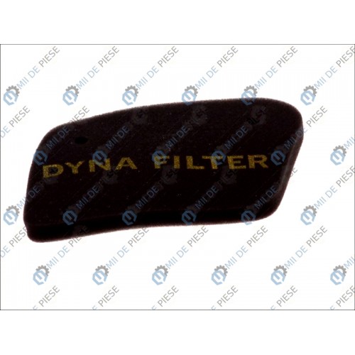 Filtre aer