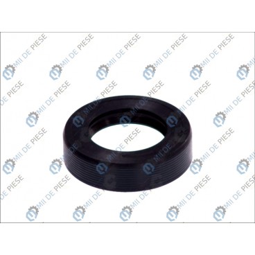 Garnitura ax cardanic/etansare