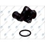 Conector sistem de racire
