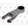 Consola fixare motor
